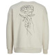 Jack & Jones Ανδρικό φούτερ